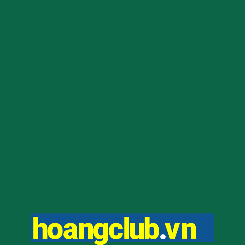 hoangclub.vn