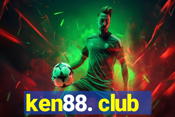 ken88. club