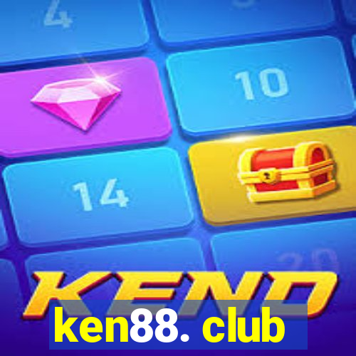 ken88. club