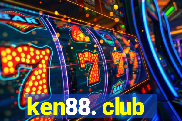 ken88. club