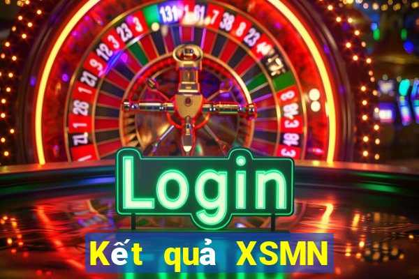 Kết quả XSMN ngày thứ sáu