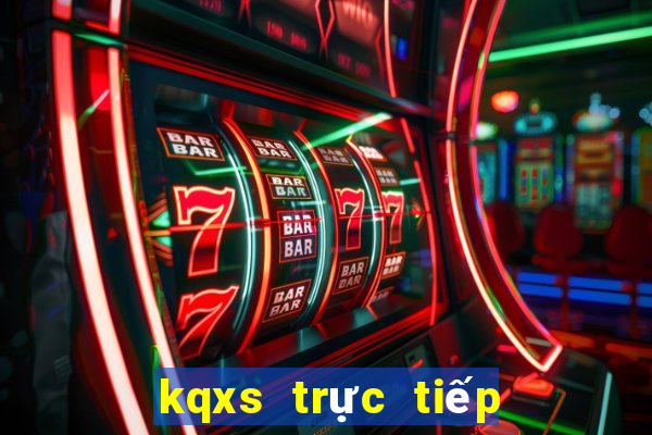 kqxs trực tiếp 3 miền