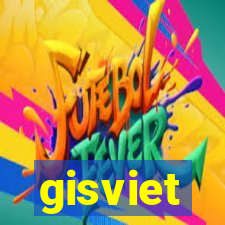 gisviet