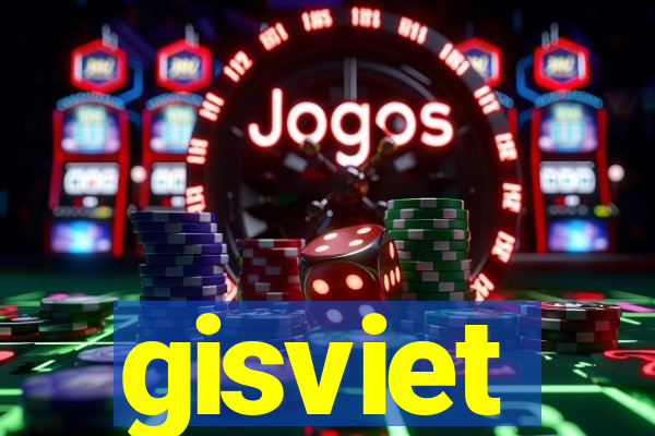 gisviet