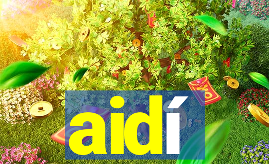 aidi