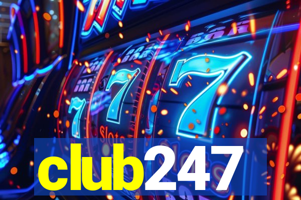 club247