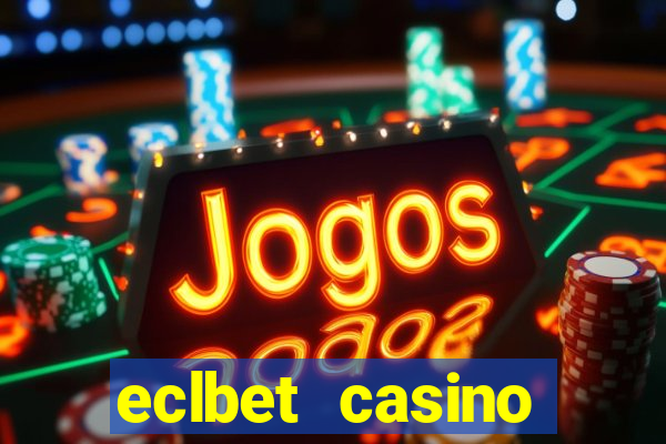 eclbet casino review 2022