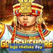 logo chelsea đẹp