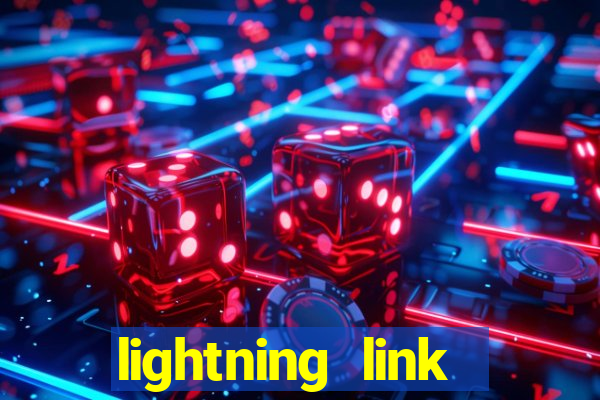 lightning link casino slots