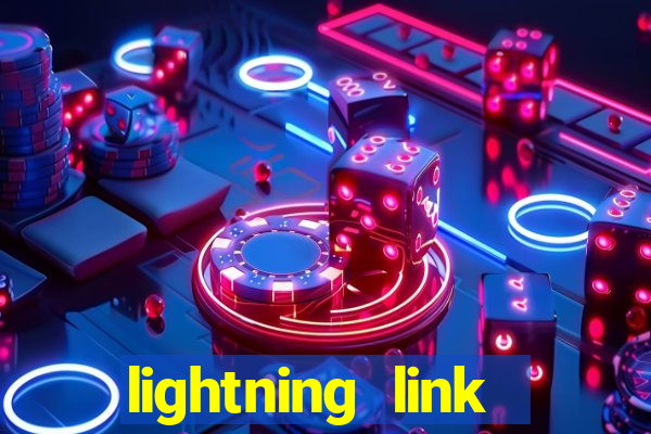 lightning link casino slots