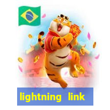 lightning link casino slots