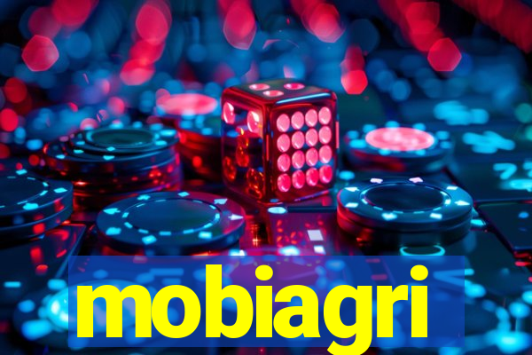 mobiagri