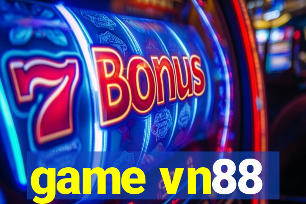 game vn88