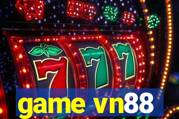 game vn88