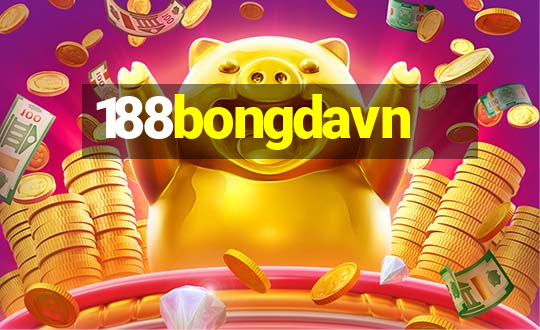 188bongdavn