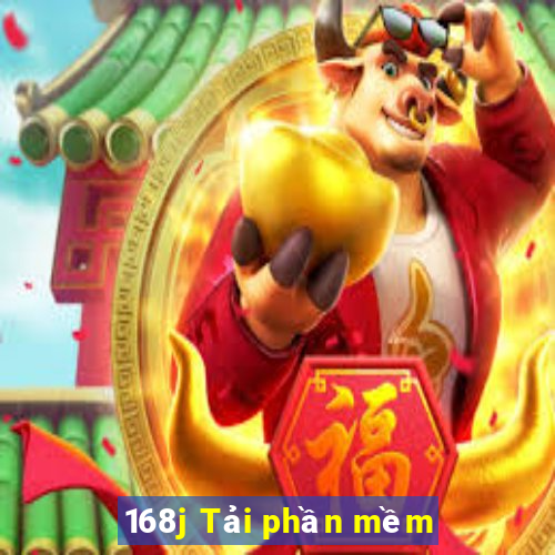 168j Tải phần mềm