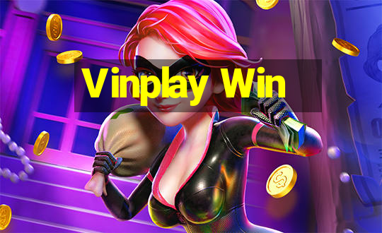 Vinplay Win