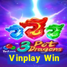 Vinplay Win