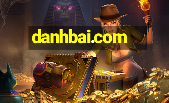 danhbai.com