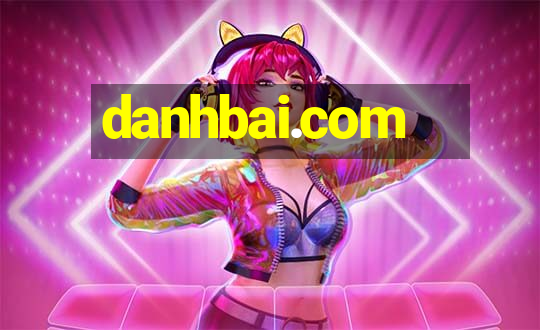 danhbai.com