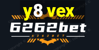 y8 vex