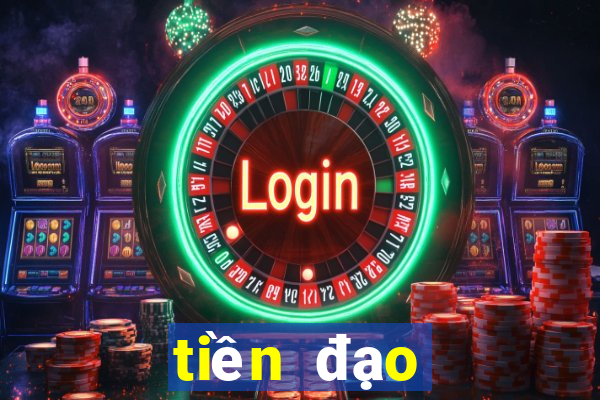 tiền đạo tiếng anh là gì