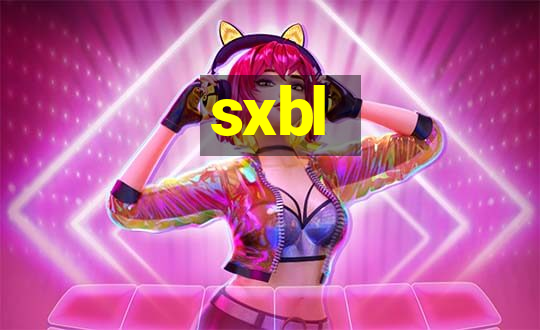 sxbl