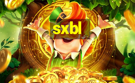 sxbl