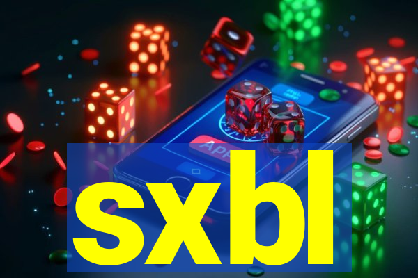 sxbl