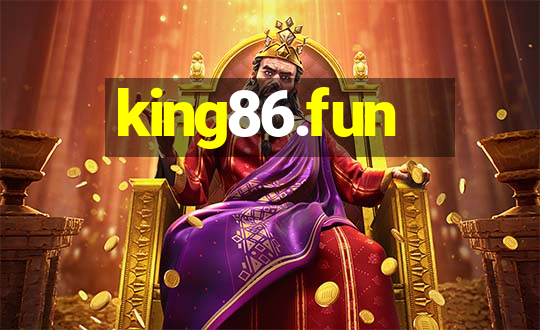 king86.fun