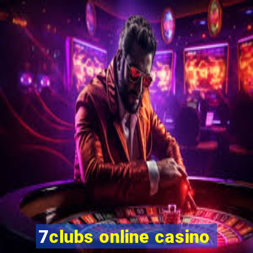 7clubs online casino