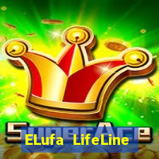 ELufa LifeLine Giải trí