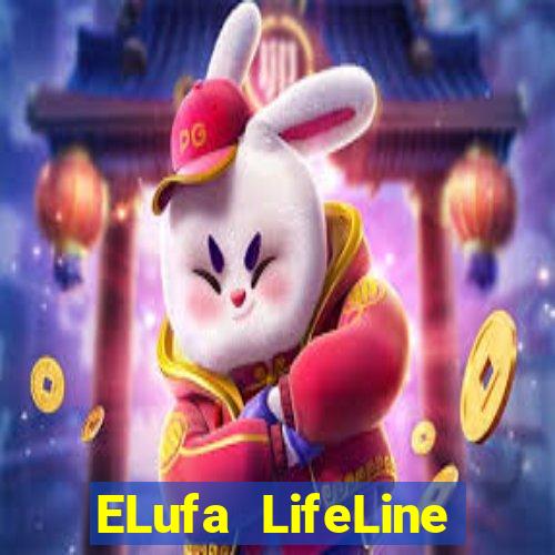 ELufa LifeLine Giải trí