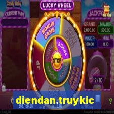 diendan.truykich