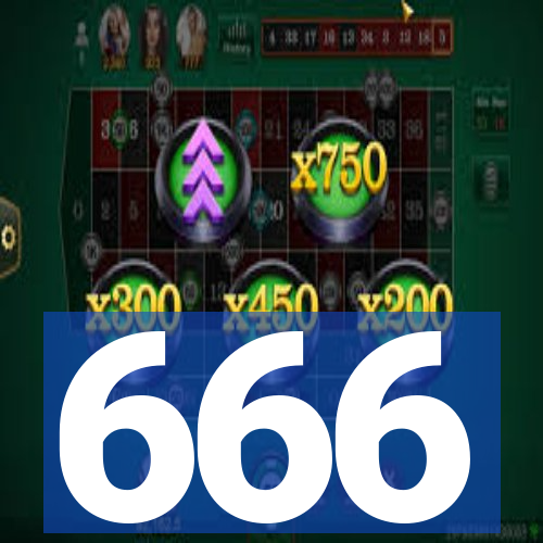 666