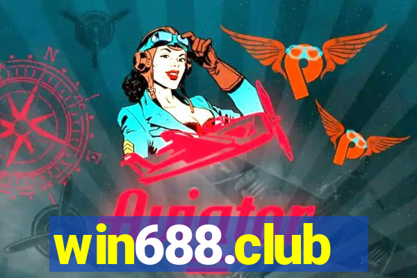 win688.club