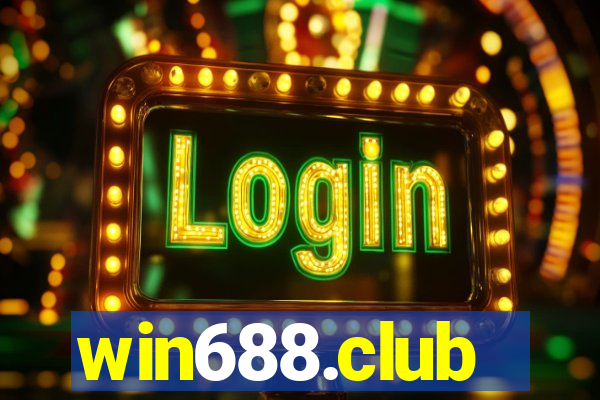 win688.club