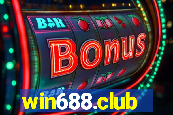 win688.club