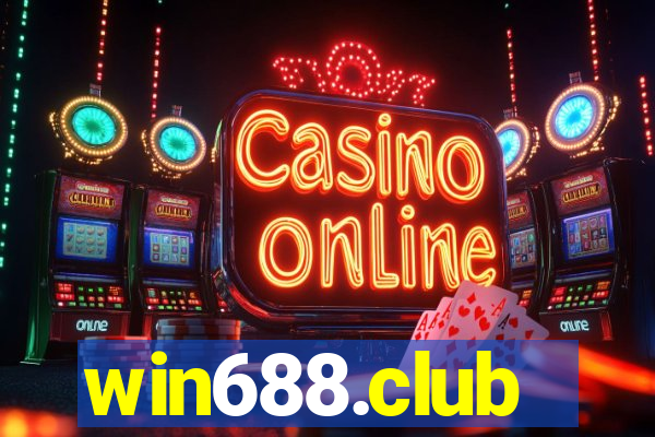 win688.club