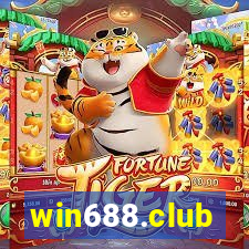 win688.club