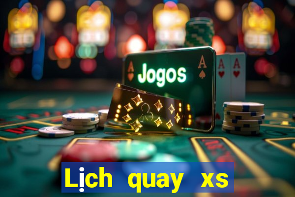 Lịch quay xs Max3D Pro ngày 18