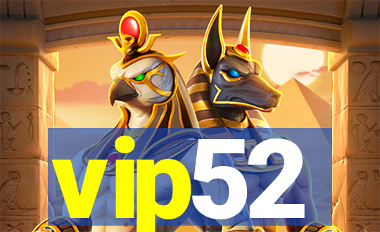 vip52