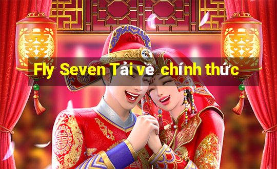 Fly Seven Tải về chính thức