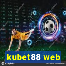 kubet88 web