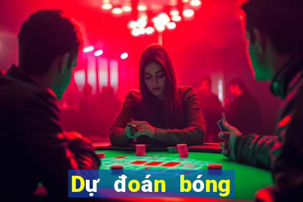 Dự đoán bóng rổ hôm nay