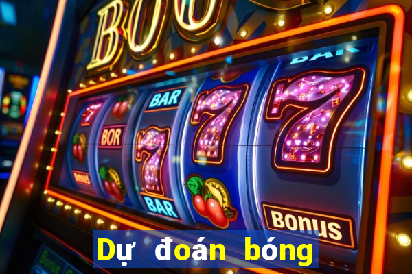 Dự đoán bóng rổ hôm nay