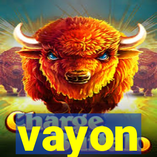 vayon