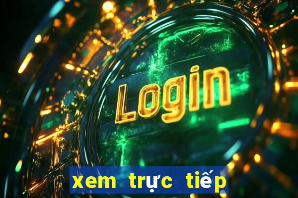 xem trực tiếp bóng đá nam mỹ