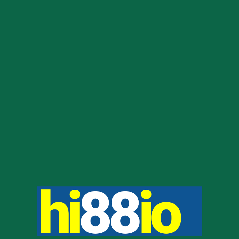 hi88io