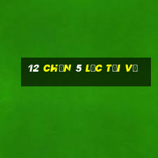 12 Chọn 5 Lọc Tải về